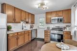 171 Eiseman Avenue - Photo 3