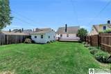 171 Eiseman Avenue - Photo 31