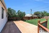171 Eiseman Avenue - Photo 32