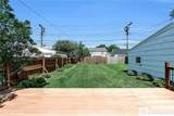 171 Eiseman Avenue - Photo 33
