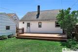 171 Eiseman Avenue - Photo 34