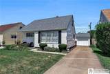 171 Eiseman Avenue - Photo 35