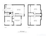 171 Eiseman Avenue - Photo 36