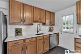 171 Eiseman Avenue - Photo 4