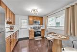 171 Eiseman Avenue - Photo 5