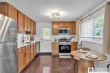 171 Eiseman Avenue - Photo 6