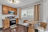 171 Eiseman Avenue - Photo 7