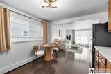 171 Eiseman Avenue - Photo 8