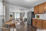 171 Eiseman Avenue - Photo 9