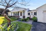 1166 Beach Avenue - Photo 1
