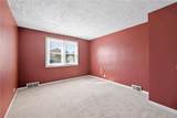 1166 Beach Avenue - Photo 10