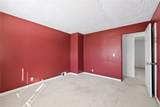 1166 Beach Avenue - Photo 11