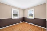 1166 Beach Avenue - Photo 12