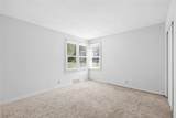 1166 Beach Avenue - Photo 13