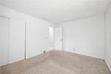1166 Beach Avenue - Photo 14