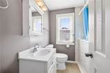 1166 Beach Avenue - Photo 15
