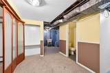 1166 Beach Avenue - Photo 17