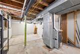 1166 Beach Avenue - Photo 18