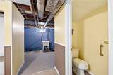 1166 Beach Avenue - Photo 19