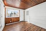 1166 Beach Avenue - Photo 2