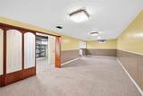 1166 Beach Avenue - Photo 20