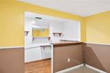 1166 Beach Avenue - Photo 21