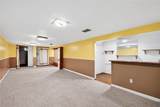1166 Beach Avenue - Photo 22