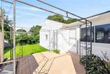 1166 Beach Avenue - Photo 23