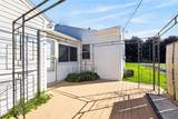 1166 Beach Avenue - Photo 24