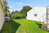 1166 Beach Avenue - Photo 25