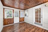 1166 Beach Avenue - Photo 3