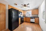 1166 Beach Avenue - Photo 4
