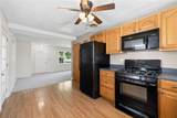 1166 Beach Avenue - Photo 5