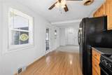1166 Beach Avenue - Photo 6