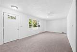 1166 Beach Avenue - Photo 7