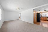 1166 Beach Avenue - Photo 8