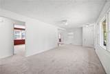 1166 Beach Avenue - Photo 9