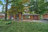 526 Sharon Drive - Photo 1