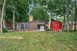 526 Sharon Drive - Photo 10