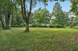 526 Sharon Drive - Photo 11