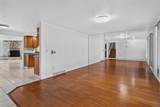 526 Sharon Drive - Photo 12