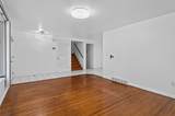 526 Sharon Drive - Photo 13