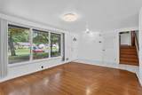526 Sharon Drive - Photo 14