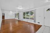 526 Sharon Drive - Photo 15