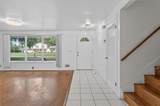 526 Sharon Drive - Photo 16