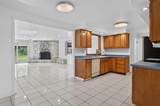 526 Sharon Drive - Photo 17
