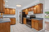 526 Sharon Drive - Photo 18