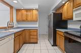 526 Sharon Drive - Photo 19