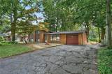 526 Sharon Drive - Photo 2