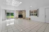 526 Sharon Drive - Photo 20